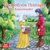 elisabeth-von-thueringen-und-das-rosenwunder