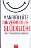 luetz_gluecklich_50