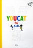 youcat_kids