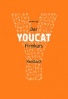 youcat_handbuch