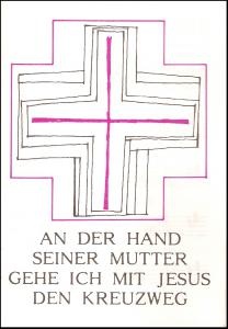 an_der_hand_seiner_mutter