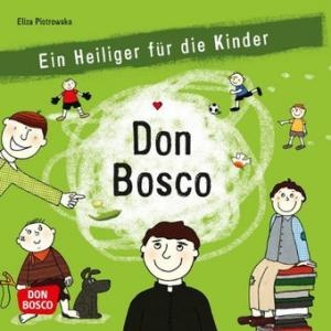don-bosco-ein-heiliger-fuer-die-kinder