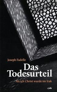 fadele_todesurteil