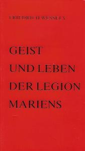 geist_und_leben_der_legion_mariens