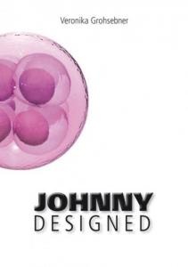 johnny_designed