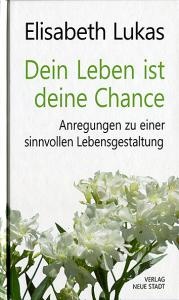 lucas_leben_chance