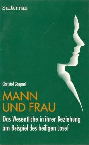 mann_und_frau