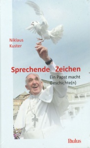 niklauskuster_sprechendezeichen