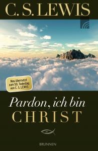pardon-ich-bin-christ