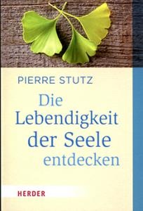 stutz_seele