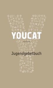 youcat-jugendgebetbuch