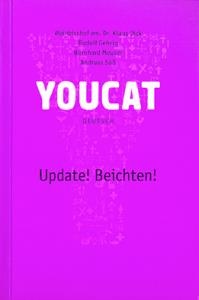 youcat_beichten