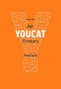 youcat_handbuch