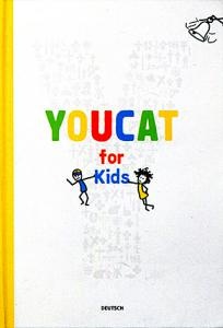 youcat_kids