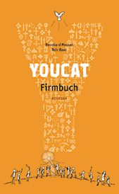 youcat_firmbuch